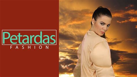 pethardas hd|Petardas ️ Vídeos Porno Gratis : Petardas en Español.